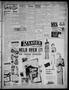 Thumbnail image of item number 3 in: 'The Alva Review-Courier (Alva, Okla.), Vol. 55, No. 11, Ed. 1 Tuesday, September 28, 1948'.