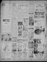 Thumbnail image of item number 2 in: 'The Alva Review-Courier (Alva, Okla.), Vol. 55, No. 81, Ed. 1 Tuesday, December 21, 1948'.