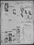 Thumbnail image of item number 3 in: 'The Alva Review-Courier (Alva, Okla.), Vol. 55, No. 97, Ed. 1 Tuesday, January 11, 1949'.