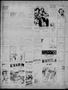 Thumbnail image of item number 4 in: 'The Alva Review-Courier (Alva, Okla.), Vol. 55, No. 99, Ed. 1 Thursday, January 13, 1949'.