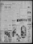 Thumbnail image of item number 3 in: 'The Alva Review-Courier (Alva, Okla.), Vol. 55, No. 122, Ed. 1 Wednesday, February 9, 1949'.