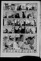 Thumbnail image of item number 2 in: 'The Alva Review-Courier (Alva, Okla.), Vol. 55, No. 166, Ed. 1 Sunday, April 3, 1949'.
