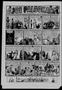 Thumbnail image of item number 4 in: 'The Alva Review-Courier (Alva, Okla.), Vol. 55, No. 166, Ed. 1 Sunday, April 3, 1949'.