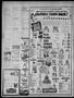 Thumbnail image of item number 2 in: 'The Alva Review-Courier (Alva, Okla.), Vol. 55, No. 207, Ed. 1 Thursday, May 19, 1949'.