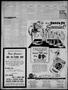 Thumbnail image of item number 4 in: 'The Alva Review-Courier (Alva, Okla.), Vol. 55, No. 207, Ed. 1 Thursday, May 19, 1949'.