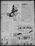 Thumbnail image of item number 2 in: 'The Alva Review-Courier (Alva, Okla.), Vol. 55, No. 209, Ed. 1 Sunday, May 22, 1949'.