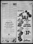 Thumbnail image of item number 2 in: 'The Alva Review-Courier (Alva, Okla.), Vol. 55, No. 222, Ed. 1 Wednesday, June 8, 1949'.
