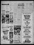 Thumbnail image of item number 2 in: 'The Alva Review-Courier (Alva, Okla.), Vol. 55, No. 266, Ed. 1 Friday, July 29, 1949'.