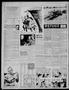 Thumbnail image of item number 4 in: 'The Alva Review-Courier (Alva, Okla.), Vol. 55, No. 266, Ed. 1 Friday, July 29, 1949'.
