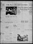 Thumbnail image of item number 1 in: 'The Alva Review-Courier (Alva, Okla.), Vol. 55, No. 276, Ed. 1 Friday, August 12, 1949'.