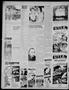 Thumbnail image of item number 2 in: 'The Alva Review-Courier (Alva, Okla.), Vol. 55, No. 276, Ed. 1 Friday, August 12, 1949'.