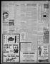 Thumbnail image of item number 2 in: 'The Alva Review-Courier (Alva, Okla.), Vol. 55, No. 295, Ed. 1 Friday, September 2, 1949'.
