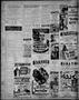 Thumbnail image of item number 4 in: 'The Alva Review-Courier (Alva, Okla.), Vol. 55, No. 295, Ed. 1 Friday, September 2, 1949'.