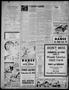 Thumbnail image of item number 4 in: 'The Alva Review-Courier (Alva, Okla.), Vol. 55, No. 310, Ed. 1 Wednesday, September 21, 1949'.