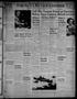 Thumbnail image of item number 1 in: 'The Alva Review-Courier (Alva, Okla.), Vol. 56, No. 107, Ed. 1 Wednesday, January 18, 1950'.
