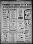 Thumbnail image of item number 3 in: 'The Alva Review-Courier (Alva, Okla.), Vol. 56, No. 229, Ed. 1 Tuesday, February 14, 1950'.