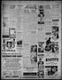 Thumbnail image of item number 2 in: 'The Alva Review-Courier (Alva, Okla.), Vol. 56, No. 245, Ed. 1 Tuesday, March 14, 1950'.