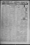 Thumbnail image of item number 2 in: 'The Daily Record (Oklahoma City, Okla.), Vol. 27, No. 133, Ed. 1 Thursday, June 12, 1930'.