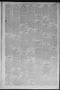Thumbnail image of item number 3 in: 'The Daily Record (Oklahoma City, Okla.), Vol. 27, No. 133, Ed. 1 Thursday, June 12, 1930'.