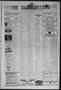 Primary view of The Daily Record (Oklahoma City, Okla.), Vol. 27, No. 133, Ed. 1 Thursday, June 12, 1930