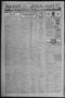 Thumbnail image of item number 2 in: 'The Daily Record (Oklahoma City, Okla.), Vol. 27, No. 142, Ed. 1 Monday, June 23, 1930'.