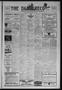 Newspaper: The Daily Record (Oklahoma City, Okla.), Vol. 27, No. 144, Ed. 1 Wedn…