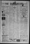 Newspaper: The Daily Record (Oklahoma City, Okla.), Vol. 27, No. 145, Ed. 1 Thur…