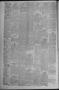 Thumbnail image of item number 4 in: 'The Daily Record (Oklahoma City, Okla.), Vol. 27, No. 147, Ed. 1 Saturday, June 28, 1930'.
