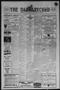 Thumbnail image of item number 1 in: 'The Daily Record (Oklahoma City, Okla.), Vol. 27, No. 149, Ed. 1 Tuesday, July 1, 1930'.
