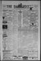 Primary view of The Daily Record (Oklahoma City, Okla.), Vol. 27, No. 150, Ed. 1 Wednesday, July 2, 1930