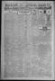 Thumbnail image of item number 2 in: 'The Daily Record (Oklahoma City, Okla.), Vol. 27, No. 151, Ed. 1 Thursday, July 3, 1930'.
