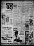Thumbnail image of item number 2 in: 'The Alva Review-Courier (Alva, Okla.), Vol. 56, No. 211, Ed. 1 Monday, May 22, 1950'.