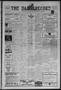 Newspaper: The Daily Record (Oklahoma City, Okla.), Vol. 27, No. 166, Ed. 1 Mond…