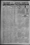 Thumbnail image of item number 2 in: 'The Daily Record (Oklahoma City, Okla.), Vol. 27, No. 168, Ed. 1 Wednesday, July 23, 1930'.