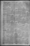 Thumbnail image of item number 4 in: 'The Daily Record (Oklahoma City, Okla.), Vol. 27, No. 168, Ed. 1 Wednesday, July 23, 1930'.