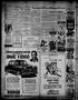 Thumbnail image of item number 4 in: 'The Alva Review-Courier (Alva, Okla.), Vol. 56, No. 263, Ed. 1 Tuesday, July 25, 1950'.