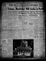 Thumbnail image of item number 1 in: 'The Alva Review-Courier (Alva, Okla.), Vol. 57, No. 21, Ed. 1 Tuesday, October 10, 1950'.