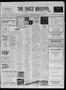 Newspaper: The Daily Record (Oklahoma City, Okla.), Vol. 31, No. 310, Ed. 1 Mond…