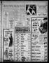 Thumbnail image of item number 3 in: 'The Alva Review-Courier (Alva, Okla.), Vol. 57, No. 41, Ed. 1 Thursday, November 2, 1950'.