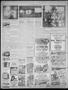 Thumbnail image of item number 2 in: 'The Alva Review-Courier (Alva, Okla.), Vol. 57, No. 83, Ed. 1 Friday, December 22, 1950'.