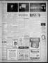 Thumbnail image of item number 3 in: 'The Alva Review-Courier (Alva, Okla.), Vol. 57, No. 83, Ed. 1 Friday, December 22, 1950'.