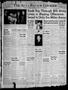 Thumbnail image of item number 1 in: 'The Alva Review-Courier (Alva, Okla.), Vol. 57, No. 91, Ed. 1 Wednesday, January 3, 1951'.