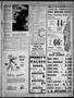 Thumbnail image of item number 3 in: 'The Alva Review-Courier (Alva, Okla.), Vol. 57, No. 96, Ed. 1 Tuesday, January 9, 1951'.