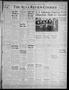 Thumbnail image of item number 1 in: 'The Alva Review-Courier (Alva, Okla.), Vol. 57, No. 135, Ed. 1 Friday, February 23, 1951'.