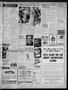 Thumbnail image of item number 3 in: 'The Alva Review-Courier (Alva, Okla.), Vol. 57, No. 153, Ed. 1 Friday, March 16, 1951'.