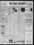 Newspaper: The Daily Record (Oklahoma City, Okla.), Vol. 32, No. 20, Ed. 1 Frida…