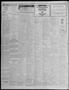 Thumbnail image of item number 2 in: 'The Daily Record (Oklahoma City, Okla.), Vol. 32, No. 21, Ed. 1 Monday, January 28, 1935'.