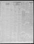 Thumbnail image of item number 3 in: 'The Daily Record (Oklahoma City, Okla.), Vol. 32, No. 21, Ed. 1 Monday, January 28, 1935'.