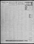 Thumbnail image of item number 4 in: 'The Daily Record (Oklahoma City, Okla.), Vol. 32, No. 21, Ed. 1 Monday, January 28, 1935'.