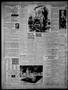 Thumbnail image of item number 4 in: 'The Alva Review-Courier (Alva, Okla.), Vol. 57, No. 173, Ed. 1 Monday, April 9, 1951'.